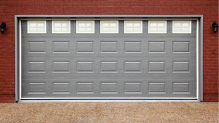 Garage Door Repair at South Los Altos Los Altos, California